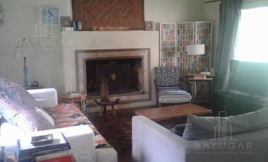 BAYUGAR PROPIEDADES/ CHACRAS DE MURRAY