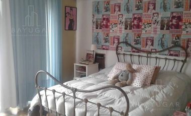 BAYUGAR PROPIEDADES/ CHACRAS DE MURRAY