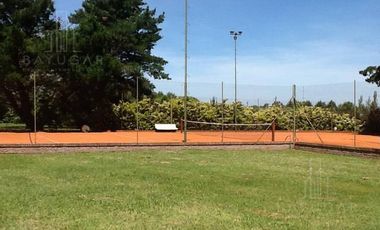 BAYUGAR PROPIEDADES/ CHACRAS DE MURRAY