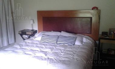 BAYUGAR PROPIEDADES/ CHACRAS DE MURRAY