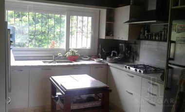 BAYUGAR PROPIEDADES/ CHACRAS DE MURRAY