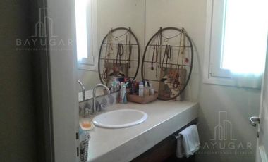 BAYUGAR PROPIEDADES/ CHACRAS DE MURRAY