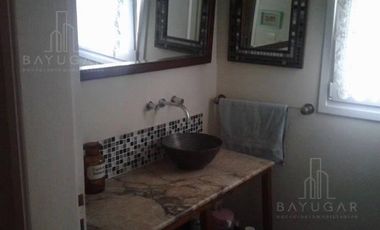 BAYUGAR PROPIEDADES/ CHACRAS DE MURRAY