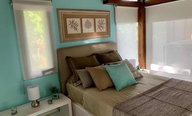 Casa en venta - 3 Dormitorios 2 Baños - Cochera - 1150Mts2 - Costa Esmeralda, Pinamar