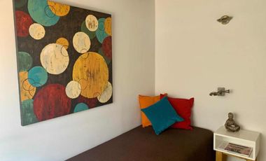 Casa en venta - 3 Dormitorios 2 Baños - Cochera - 1150Mts2 - Costa Esmeralda, Pinamar