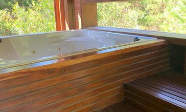 Casa en venta - 3 Dormitorios 2 Baños - Cochera - 1150Mts2 - Costa Esmeralda, Pinamar