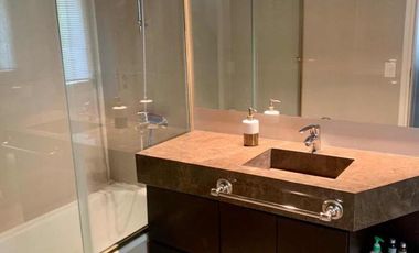 Casa en venta - 3 Dormitorios 2 Baños - Cochera - 1150Mts2 - Costa Esmeralda, Pinamar