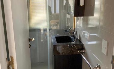 Casa en venta - 3 Dormitorios 2 Baños - Cochera - 1150Mts2 - Costa Esmeralda, Pinamar