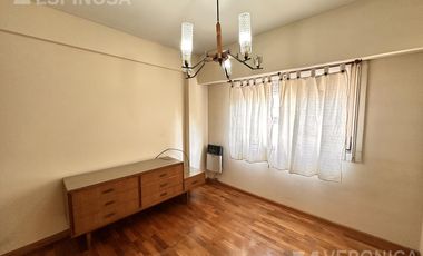 Departamento tres ambientes alquiler en morón