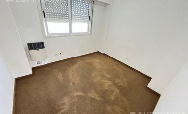 Departamento tres ambientes alquiler en morón.  Excelente ubicación APTO PROFESIONAL