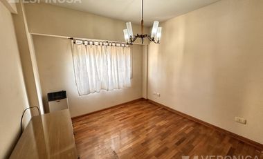 Departamento tres ambientes alquiler en morón