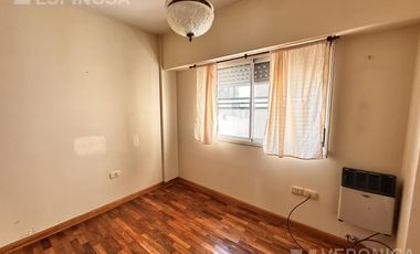 Departamento tres ambientes alquiler en morón