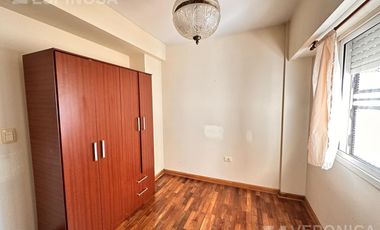 Departamento tres ambientes alquiler en morón