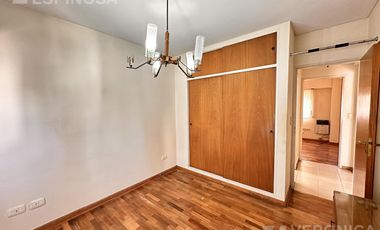 Departamento tres ambientes alquiler en morón