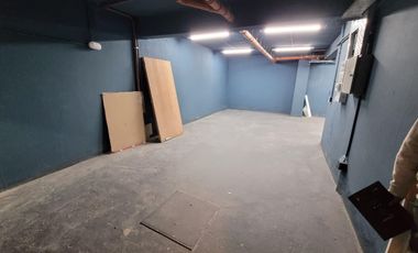 Departamento en Villa Urquiza