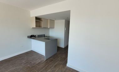 Departamento en Villa Urquiza