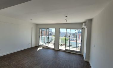 Departamento en Villa Urquiza