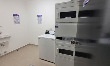 Departamento en Villa Urquiza