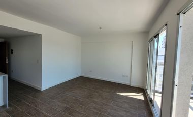 Departamento en Villa Urquiza