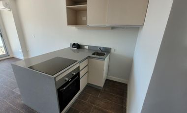 Departamento en Villa Urquiza