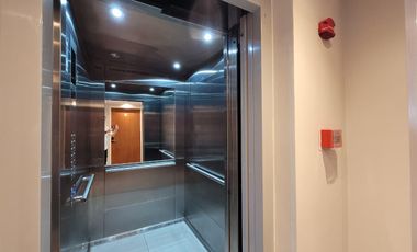 Departamento en Villa Urquiza