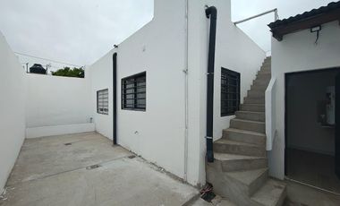 PH AL FRENTE 3 AMBIENTES NUEVO A LA VENTA EN HERNANDARIAS 2659 (REMEDIOS DE ESCALADA)