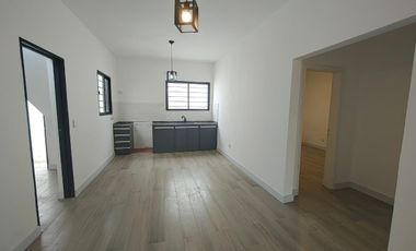 PH AL FRENTE 3 AMBIENTES NUEVO A LA VENTA EN HERNANDARIAS 2659 (REMEDIOS DE ESCALADA)