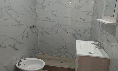 PH AL FRENTE 3 AMBIENTES NUEVO A LA VENTA EN HERNANDARIAS 2659 (REMEDIOS DE ESCALADA)