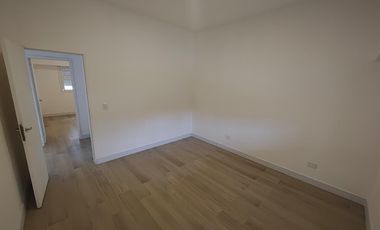 PH AL FRENTE 3 AMBIENTES NUEVO A LA VENTA EN HERNANDARIAS 2659 (REMEDIOS DE ESCALADA)