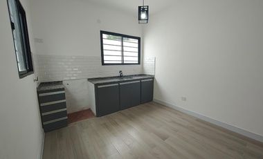 PH AL FRENTE 3 AMBIENTES NUEVO A LA VENTA EN HERNANDARIAS 2659 (REMEDIOS DE ESCALADA)