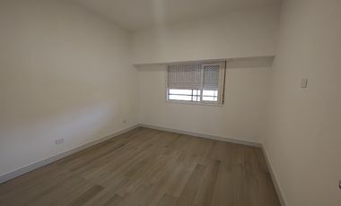 PH AL FRENTE 3 AMBIENTES NUEVO A LA VENTA EN HERNANDARIAS 2659 (REMEDIOS DE ESCALADA)