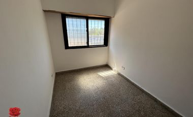 Departamento en Venta en General Pacheco, Tigre, G. B. A. Zona Norte