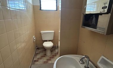 Departamento en Venta en General Pacheco, Tigre, G. B. A. Zona Norte