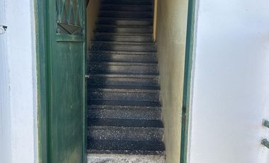 Departamento en Venta en General Pacheco, Tigre, G. B. A. Zona Norte