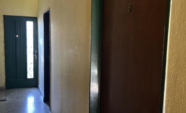 Departamento en Venta en General Pacheco, Tigre, G. B. A. Zona Norte