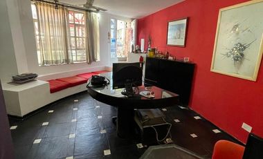 Oficina en Lanús Oeste