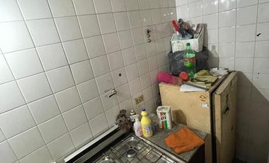 Oficina en Lanús Oeste