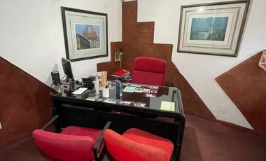 Oficina en Lanús Oeste