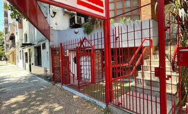 Oficina en Lanús Oeste