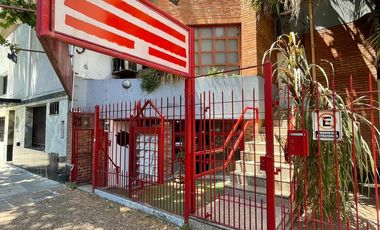 Oficina en Lanús Oeste