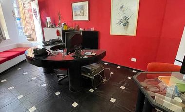 Oficina en Lanús Oeste