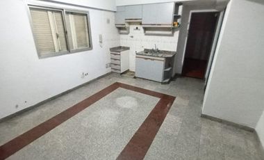 Departamento en San Justo