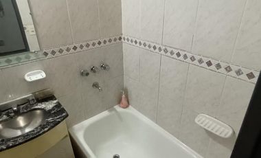 Departamento en San Justo