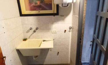 Departamento en San Justo