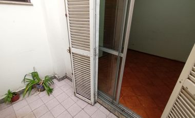 Departamento en San Justo