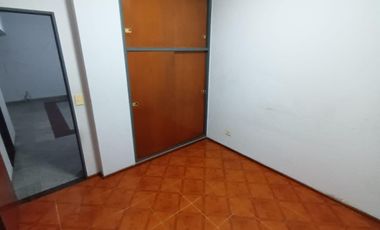 Departamento en San Justo