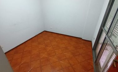Departamento en San Justo