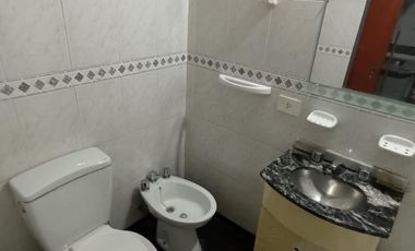 Departamento en San Justo