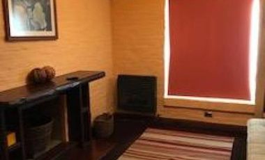 Venta en Country San Diego. Importante propiedad en esquina con 3000 mts de parque.