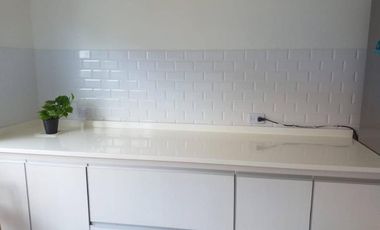 Dúplex en venta - 2 Dormitorios 1 Baño - Malvinas Argentinas